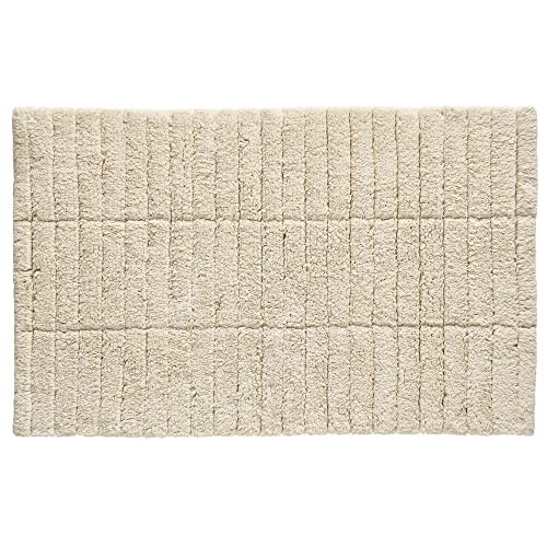 Zone Denmark Tiles Bath Mat Colour: Zone Warm Sand von Zone Denmark
