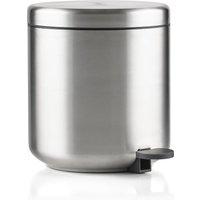 Zone Denmark - Ume Treteimer 4 l, Stahl von Zone Denmark