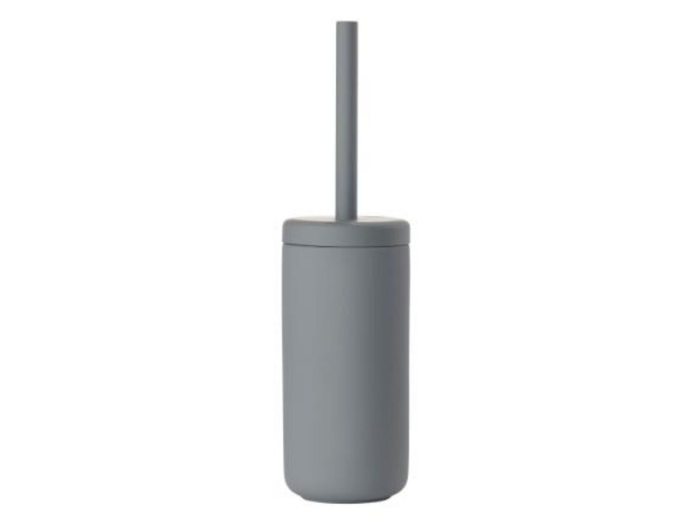 Zone Denmark WC-Reinigungsbürste Ume Toilettenbürste grey 38,7 cm von Zone Denmark