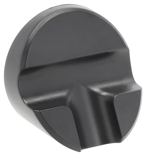 Zone Denmark Wiper Halter Black von Zone Denmark