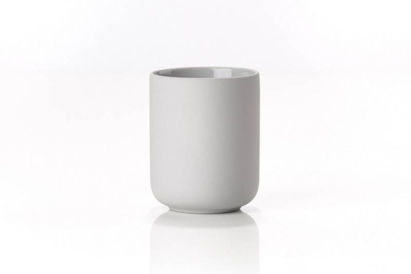 Zone Denmark Zahnputzbecher Zone Denmark Zahnputzbecher von Zone Denmark