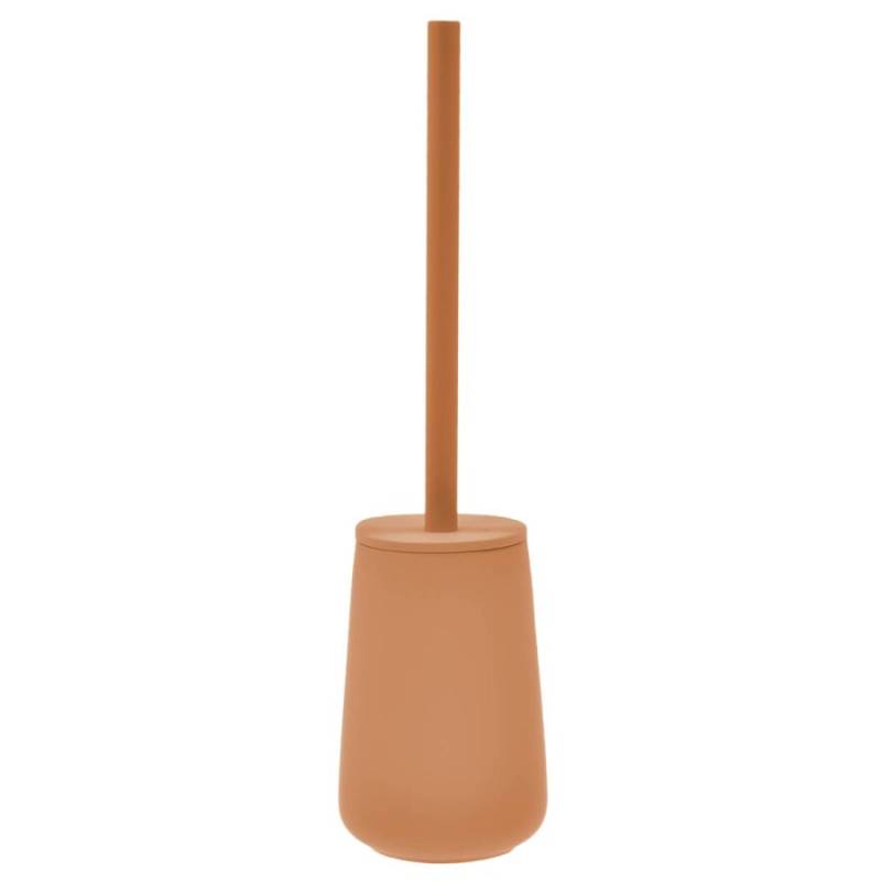 Toilettenbürste "Nova One" matte Oberfläche Zone Denmark Toilettenbürste "Nova One" matte Oberfläche Zone Denmark von Zone