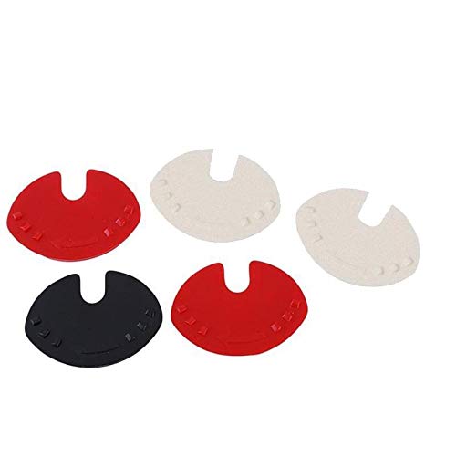 Kunststoff-getränkedose Caps Closure Getränk Bier Deckel Tops Cover Seal Verschluss Für Bier Soda Getränke in Dosen von Zonster