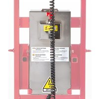 Zusätzliches Akkupack für Zonzini Treppensteiger Domino Plasmoid von Zonzini