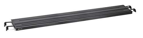 Zoomed LF-89e Terrarienbeleuchtung ReptiSun Led/Uvb Aufsatzleuchte, 122 cm Zoomed LF-89e Terrarienbeleuchtung ReptiSun Led/Uvb Aufsatzleuchte, 122 cm von Zoo Med