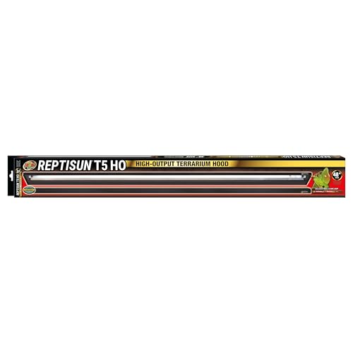 Zoomed T6016074 Reptisun Plancia Zoomed T6016074 Reptisun Plancia von Zoo Med