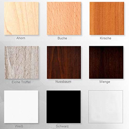 ZooPaul Aquarium Unterschrank Budget 100 x 40 x 60 cm Wenge ZooPaul Aquarium Unterschrank Budget 100 x 40 x 60 cm Wenge von ZooPaul