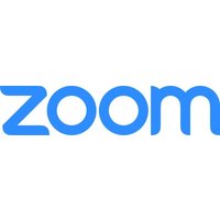 Zoom Meetings Pro - Lizenz 2 Jahre (mind. 5 Stück) User Staffel: 1-49 von Zoom