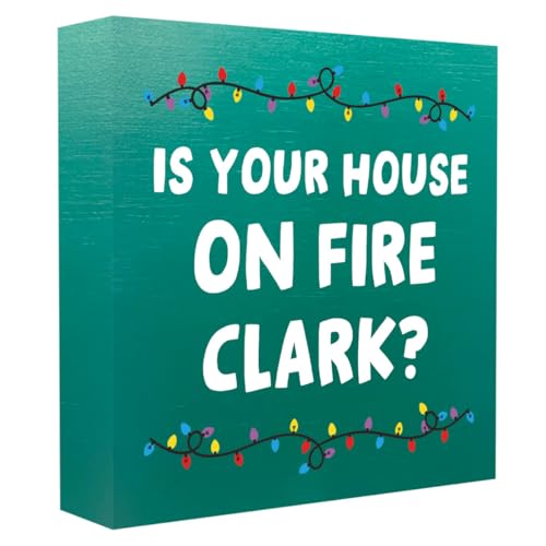 Weihnachtsdekoration für Zuhause VKAUE von Zopedia