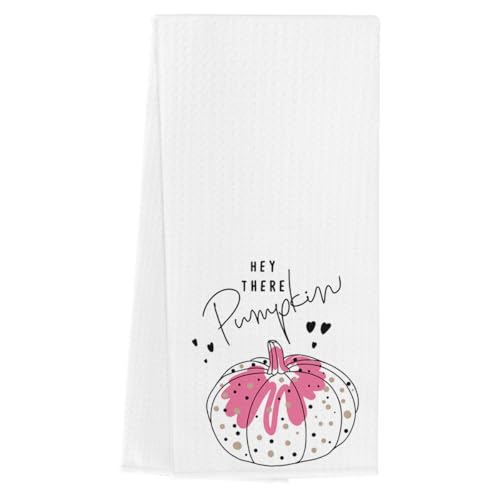Zopedia Handtuch 3301 von Zopedia