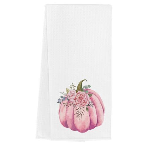 Zopedia Handtuch 3302 von Zopedia