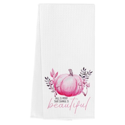 Zopedia Handtuch 3304 von Zopedia