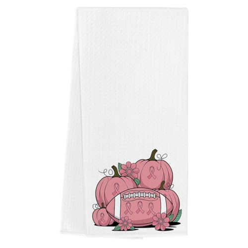Zopedia Handtuch 3312 von Zopedia