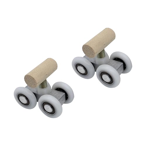 Vogelschuh Spielzeug,Rollschuh Trainingsspielzeug Für Vogel Intelligenz Trainer - Für Klein Und Mittelgroße Vogelarten Nymphensittiche Unzertrennliche Sittiche Vogelschuh Spielzeug,Rollschuh Trainingsspielzeug Für Vogel Intelligenz Trainer - Für Klein Und Mittelgroße Vogelarten Nymphensittiche Unzertrennliche Sittiche von Zopoee