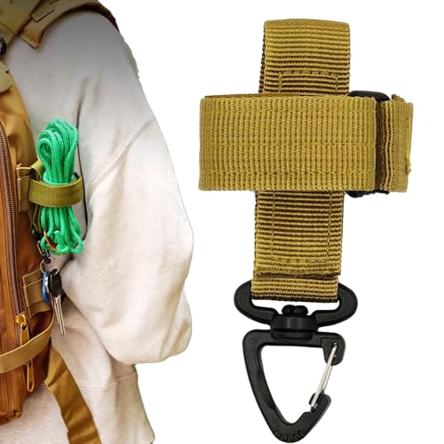 Zopoee Griffhalter Clip Für Arbeit - Handschuhhalter Band Für Arbeit,Metall Schnellverschluss Nylonband Ausrüstungsträger Für Outdoor Sport Wandern Angeln Camping Zopoee Griffhalter Clip Für Arbeit - Handschuhhalter Band Für Arbeit,Metall Schnellverschluss Nylonband Ausrüstungsträger Für Outdoor Sport Wandern Angeln Camping von Zopoee