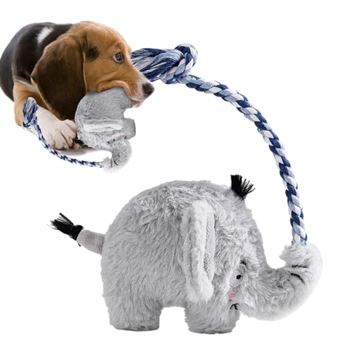 Zopoee Hundekauspielzeug | Haustierspielzeug Für Hunde - Interaktiv Beschäftigungsspielzeug Für Pudel Welpen Senioren Hunde Indoor Spielspaß Und Geistige Förderung Zopoee Hundekauspielzeug | Haustierspielzeug Für Hunde - Interaktiv Beschäftigungsspielzeug Für Pudel Welpen Senioren Hunde Indoor Spielspaß Und Geistige Förderung von Zopoee