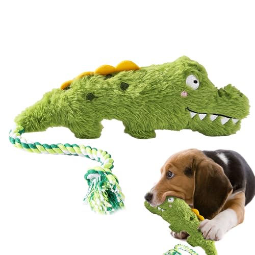 Zopoee Hundespielzeug Kauspielzeug,Haustierspielzeug Für Hunde | Interaktiv Beschäftigungsspielzeug Für Pudel Welpen Senioren Hunde Indoor Spielspaß Und Geistige Förderung Zopoee Hundespielzeug Kauspielzeug,Haustierspielzeug Für Hunde | Interaktiv Beschäftigungsspielzeug Für Pudel Welpen Senioren Hunde Indoor Spielspaß Und Geistige Förderung von Zopoee