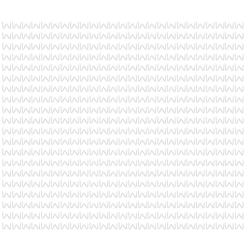 ZoraYorce 500 PCS HEISSE HANDELSCHAFTEN STEUBEN FÜR KLASTE Schweißschweißen heißer Hefter (0,6 mm M -Form) von ZoraYorce