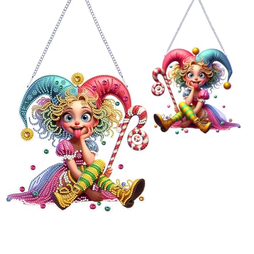 ZoraYorce Little Hex ZoraYorce Little Hex von ZoraYorce