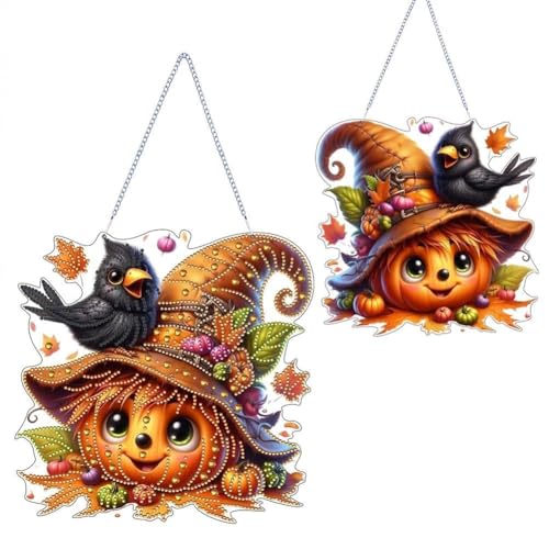 ZoraYorce Pumpkin Hex ZoraYorce Pumpkin Hex von ZoraYorce