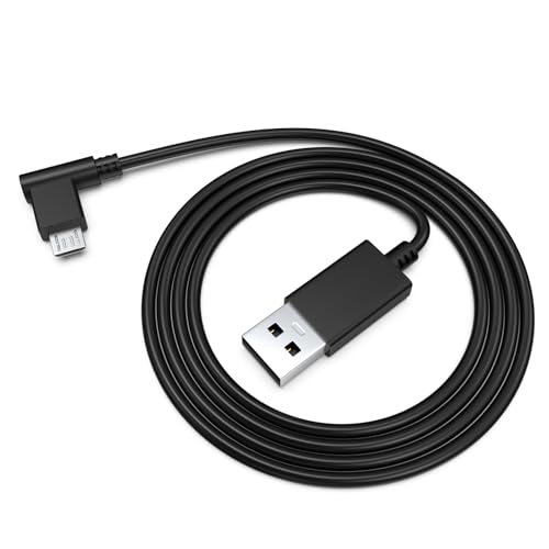 Zosvoses USB Ladekabel Datum Sync Wacom Tablet Netzkabel Ersatz kompatibel mit Tablet CTL480 CTL490 CTL690 CTH480 CTH490 CTH680 CTH690 Wacom Bamboo CTL470 CTL471 CTL671 CTL680 CTH470 Zosvoses USB Ladekabel Datum Sync Wacom Tablet Netzkabel Ersatz kompatibel mit Tablet CTL480 CTL490 CTL690 CTH480 CTH490 CTH680 CTH690 Wacom Bamboo CTL470 CTL471 CTL671 CTL680 CTH470 von Zosvoses