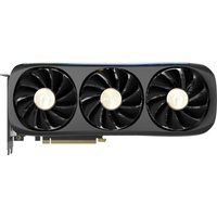 ZOTAC GAMING GeForce RTX 4070 AMP AIRO von Zotac
