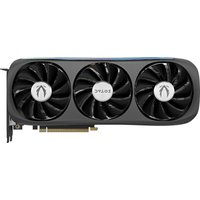 ZOTAC GAMING GeForce RTX 4070 Ti AMP AIRO von Zotac