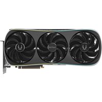 ZOTAC GAMING GeForce RTX 4070 Ti AMP Extreme AIRO von Zotac