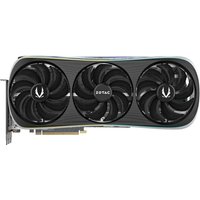 ZOTAC GAMING GeForce RTX 4080 AMP Extreme AIRO von Zotac