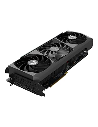 Zotac RTX3080 AMP Extr ZT-A30820B-10PLHR von Zotac