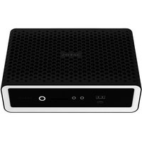 Zotac Barebone ZBOX-CI629NANO-BE () Intel® Core™ i3 i3-1315 FreeDOS ZBOX-CI629NANO-BE von Zotac