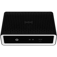 Zotac Barebone ZBOX-CI669NANO-BE () Intel® Core™ i7 i7-1335 FreeDOS ZBOX-CI669NANO-BE von Zotac