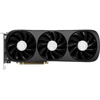 Zotac Grafikkarte Nvidia GeForce RTX 4070 Super TRINITY 12GB GDDR6X-RAM PCIe x16 HDMI®, DisplayPort von Zotac