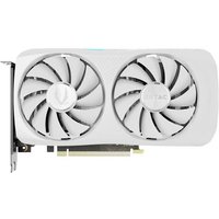 Zotac Grafikkarte Nvidia GeForce RTX 4070 12GB GDDR6X-RAM PCIe 4.0 x16, HDMI®, DisplayPort von Zotac