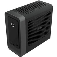 Zotac Mini PC MAGNUS ONE ERP74070C Intel® Core™ i7 i7-13700 16GB RAM 1TB SSD Nvidia GeForce RTX 4 von Zotac