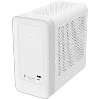 Zotac Mini PC MAGNUS ONE ERP74070W Intel® Core™ i7 i7-13700 16GB RAM 1TB SSD Nvidia GeForce RTX 4 von Zotac