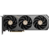 Zotac NVidia GeForce RTX 5070 Solid OC 12GB GDDR7 von Zotac