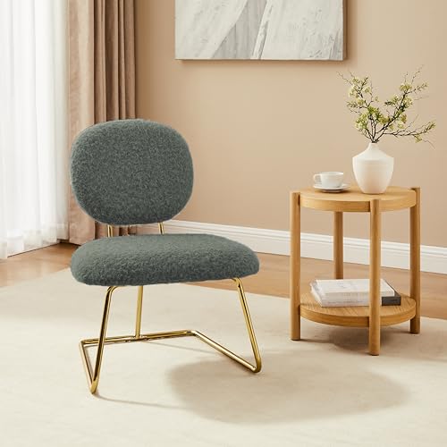Zouron Esszimmerstuhl Schwarz aus Polyester - Bürostuhl, Wohnzimmersessel und dick gepolstertem Sitz Schwarz Sitzfläche 50x58cm Zouron Esszimmerstuhl Schwarz aus Polyester - Bürostuhl, Wohnzimmersessel und dick gepolstertem Sitz Schwarz Sitzfläche 50x58cm von Zouron