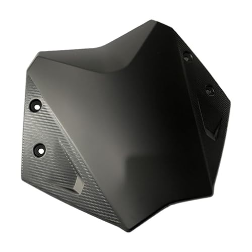 Zpengtai Motorrad Windschutzscheibe FIT AUF VERWENDUNG FÜR Yamaha Tmax 530 2012-2016 Windschutzscheibe SPORTLICH Dekoration Windschutzscheibe Fit Verwendung for Tmax530 T-MAX 530 2012 13 14 15 16 Zpengtai Motorrad Windschutzscheibe FIT AUF VERWENDUNG FÜR Yamaha Tmax 530 2012-2016 Windschutzscheibe SPORTLICH Dekoration Windschutzscheibe Fit Verwendung for Tmax530 T-MAX 530 2012 13 14 15 16 von Zpengtai