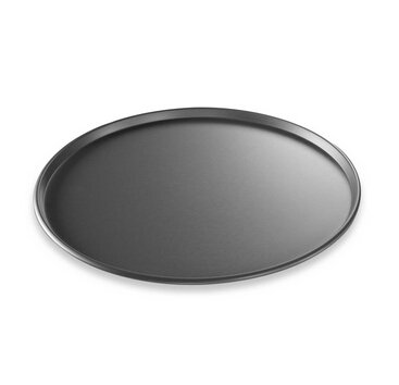 Zpengtai Pizzateller 1 Stück 6-Zoll-Antihaft-Pizza-Maker-Pfanne Küche Backformen Tablett Pizzal-Werkzeug Durchmesser Zpengtai Pizzateller 1 Stück 6-Zoll-Antihaft-Pizza-Maker-Pfanne Küche Backformen Tablett Pizzal-Werkzeug Durchmesser von Zpengtai