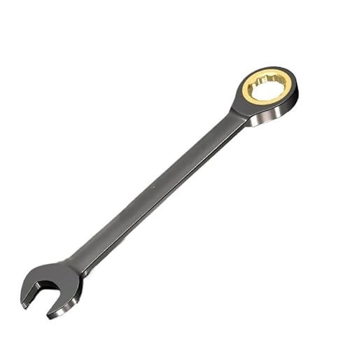 Zpengtai RatschenschlüSsel Set Einstellbares Drehmoment mechanisches Werkzeug Ratschenschlüssel for Fahrrad-Motorrad-Auto-Reparatur-Werkzeuge Satz(15mm) von Zpengtai