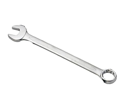 Zpengtai RatschenschlüSsel Set Ring-Maulschlüssel-Werkzeug, automatische Schraubenschlüssel, 5,5 mm–34 mm Satz(9mm) von Zpengtai