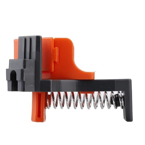 Zpengtai Winkelspanner 1-5 Stück 90° Grad Eckklemme Befestigungsklammern Holzwinkelklemmen Bilderrahmen Eckklemme Grad(3 Piece) von Zpengtai