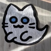 Custom Rugs/Teppiche Carpets von Zpyse