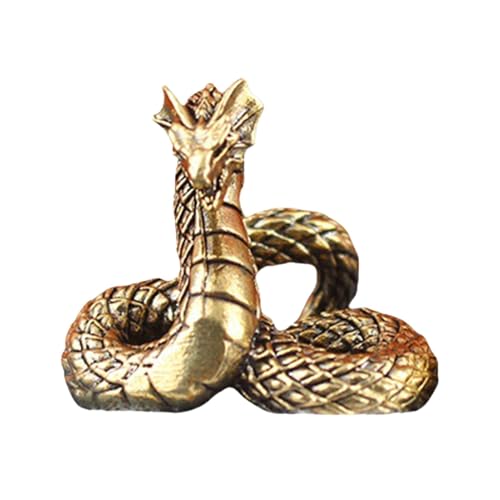 Jahr der Schlange Statue Chinesische Schlangenfiguren Schlange Desktop Ornamente Mondjahr Schlange Figur Feng Shui Schlange Statue Neujahr Schlange Dekoration Schlangensymbol Figur Dekorative Schlange Jahr der Schlange Statue Chinesische Schlangenfiguren Schlange Desktop Ornamente Mondjahr Schlange Figur Feng Shui Schlange Statue Neujahr Schlange Dekoration Schlangensymbol Figur Dekorative Schlange von Zqkimzi