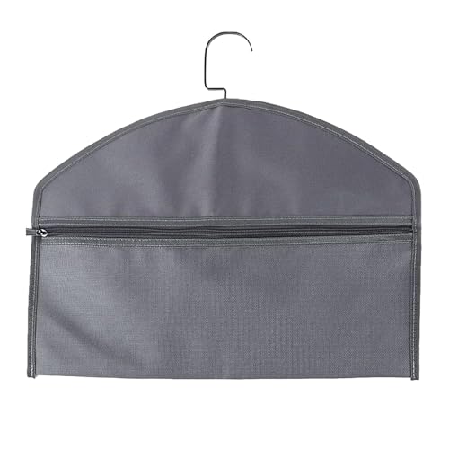 Kleiderbügel, sichere Aufbewahrung, wasserdicht, für Schrank, Umleitungssafe, geheime Dokumente, große Kapazität, Geldversteck, versteckte Bargeldaufbewahrungstasche für Zuhause, Büro, 44,5 Kleiderbügel, sichere Aufbewahrung, wasserdicht, für Schrank, Umleitungssafe, geheime Dokumente, große Kapazität, Geldversteck, versteckte Bargeldaufbewahrungstasche für Zuhause, Büro, 44,5 von Zqkimzi