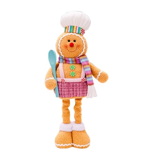 Lebkuchenfiguren Lebkuchenmännchen Kekse Weihnachten Lebkuchenfiguren Urlaub Lebkuchen Dekorationen Lebkuchen Keksformen Essbare Lebkuchen Figuren Deko Lebkuchen Leckereien Lebkuchenfiguren Lebkuchenmännchen Kekse Weihnachten Lebkuchenfiguren Urlaub Lebkuchen Dekorationen Lebkuchen Keksformen Essbare Lebkuchen Figuren Deko Lebkuchen Leckereien von Zqkimzi