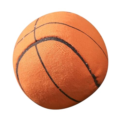 Zqkimzi Katzenminz Bälle, Witzige Katzenminze Leckbälle, Weiches Wurfspielzeug Für Unterwegs Haus Rasen Outdoor Zqkimzi Katzenminz Bälle, Witzige Katzenminze Leckbälle, Weiches Wurfspielzeug Für Unterwegs Haus Rasen Outdoor von Zqkimzi