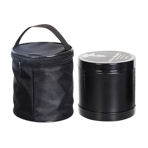 Zqkimzi Tragbarer Kocher | 5000W Campingkocher Tragbar - Zusammenklappbar Winddicht Hitzeresistent Keramik Sicher Für Outdoor Picknick Reise Zelt Mit Grillplatte von Zqkimzi