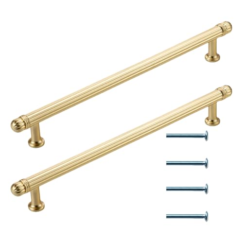 2 Pack Tragbare Gebürstete Goldschrankgriff Zines Leichtmetallschublade Ziehen Sie Zubehör Für Elegante Heimmöbel Täglich Verwenden Sie Dekorationsschrankknopf 2 Pack Tragbare Gebürstete Goldschrankgriff Zines Leichtmetallschublade Ziehen Sie Zubehör Für Elegante Heimmöbel Täglich Verwenden Sie Dekorationsschrankknopf von Zqxnt